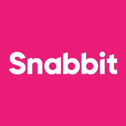 Snabbit: House Help in 10 min